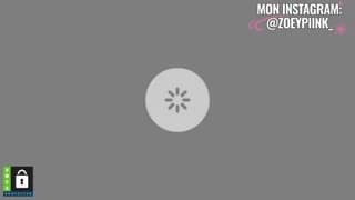 zoeypink - stripchat