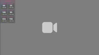 zoeythepinkmask - chaturbate