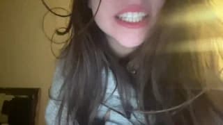 zoeyyb666 - chaturbate