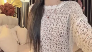 --102KymMiiss-- - stripchat