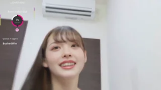 --Erika-- - stripchat