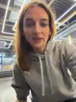 -AngelAri- - stripchat