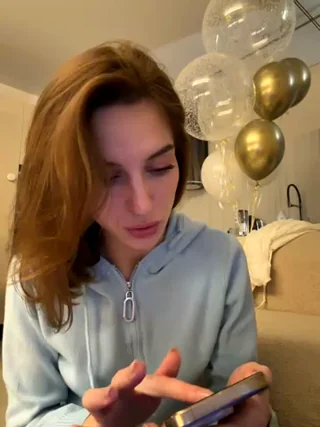 -angelari- thumbnail