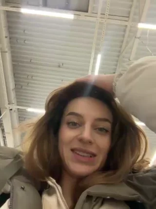 -AngelAri- - stripchat