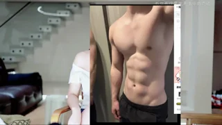 -Aricia- - stripchat