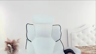 -Baby_sweet- - stripchat