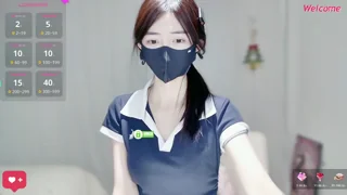 -Hell0-Kitty - stripchat