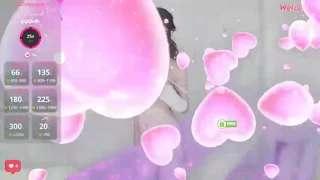 -Hell0-Kitty - stripchat