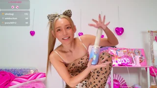 -LOCOMOCO- - stripchat