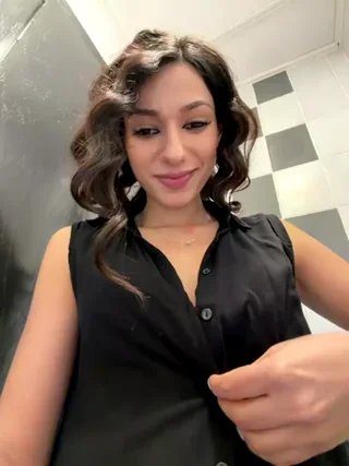 -MiaSweet- - stripchat