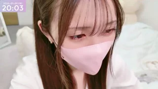 -SHINON- - stripchat