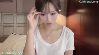 -XunMengLong- - stripchat