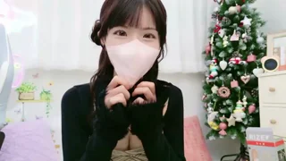 -minami- - stripchat