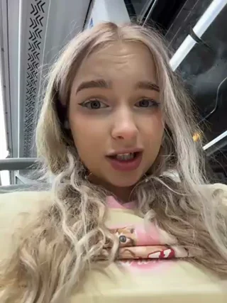 -teenytiny- - stripchat