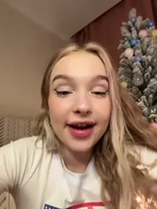 -teenytiny- - stripchat