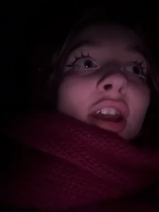 -teenytiny- - stripchat