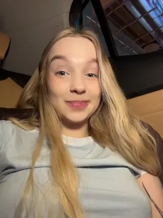 -teenytiny- - stripchat