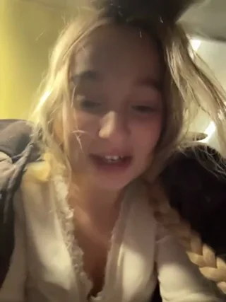 -teenytiny- - stripchat