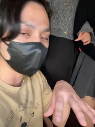 -victory-fox - stripchat