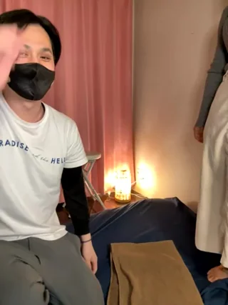 -victory-fox - stripchat