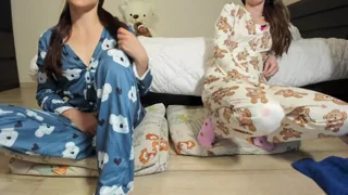 1nwardly_beauty - chaturbate