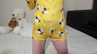 1nwardly_beauty - chaturbate