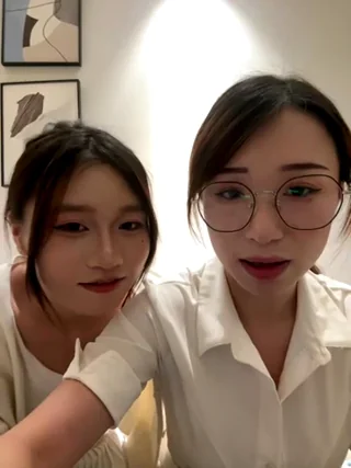 202509yoyo - stripchat