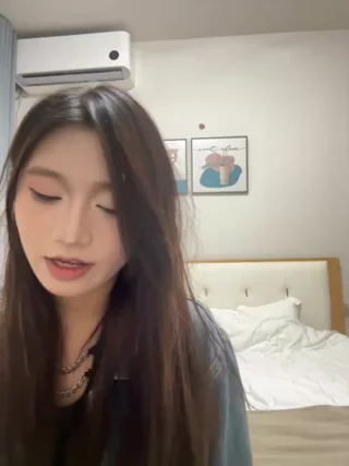 202509yoyo - stripchat