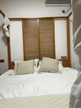 202509yoyo - stripchat