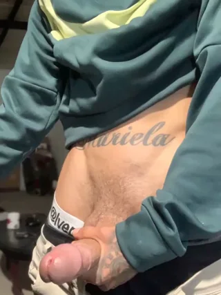 27powercm - stripchat