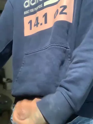 27powercm - stripchat