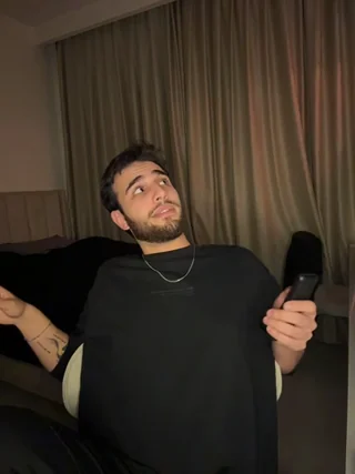 2HARDKURT - stripchat