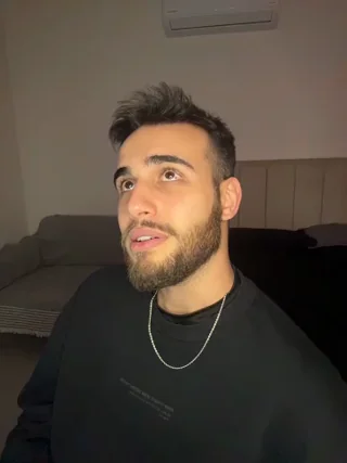 2HARDKURT - stripchat