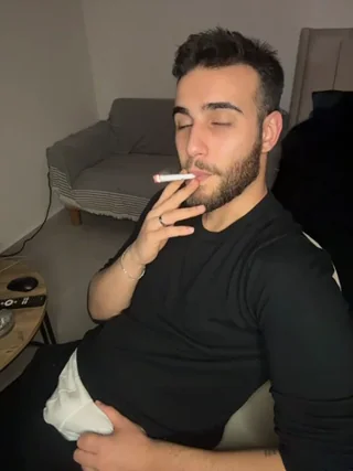 2HARDKURT - stripchat