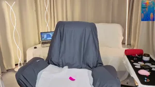 2hyun__KOREA - stripchat