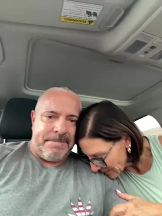 3totangox - stripchat