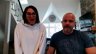 3totangox - stripchat