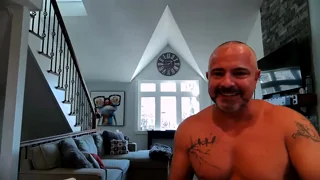 3totangox - stripchat