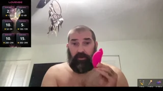 420kc_couple thumbnail