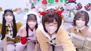 841_yayoi - stripchat