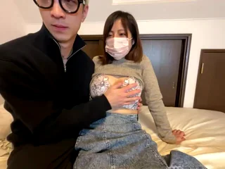 893JPmafia - stripchat