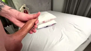 8abycat - chaturbate