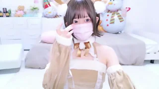 963_kurumi - stripchat