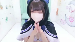 ASUKA_ch - stripchat