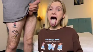 adelovenick thumbnail