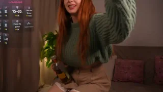 AdritVance - stripchat