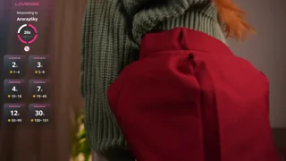 AdritVance - stripchat