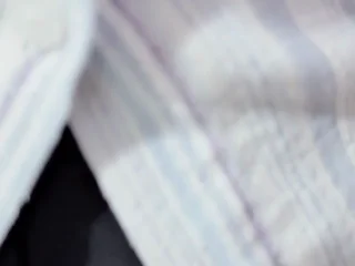 Agnelyn____ - stripchat