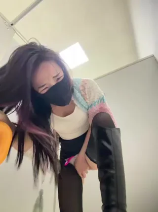 AiBanana - stripchat