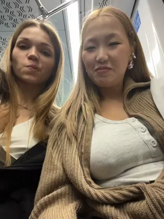 Aiko_Yumi - stripchat